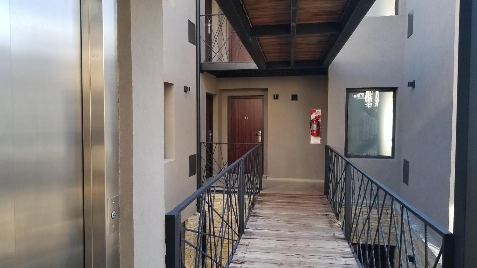 Aluen - Andarlibre Apartment San Martin de los Andes Luaran gambar