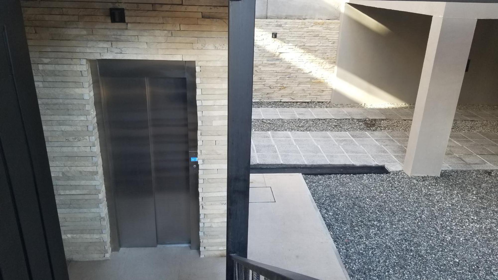 Aluen - Andarlibre Apartment San Martin de los Andes Luaran gambar