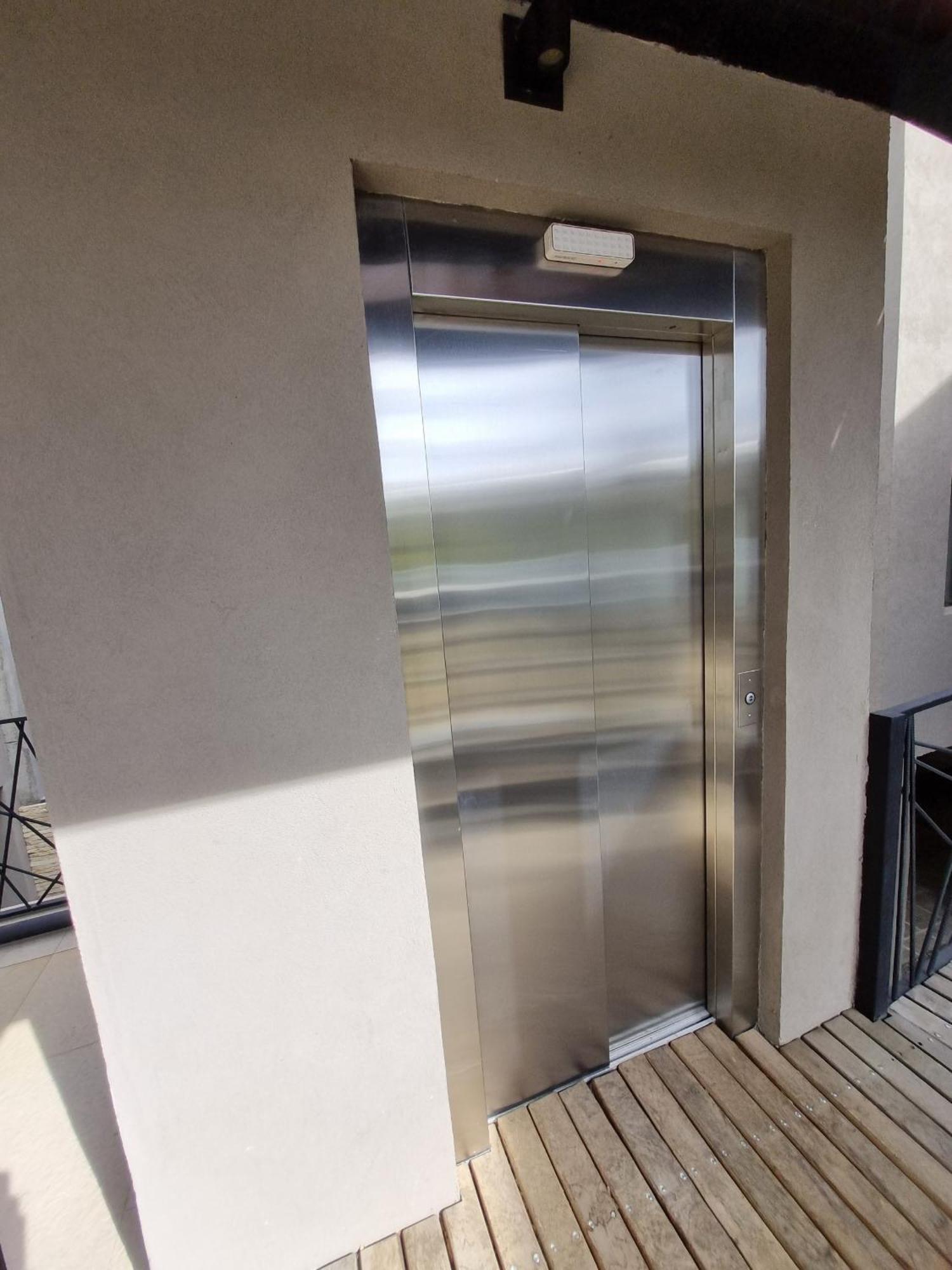 Aluen - Andarlibre Apartment San Martin de los Andes Luaran gambar