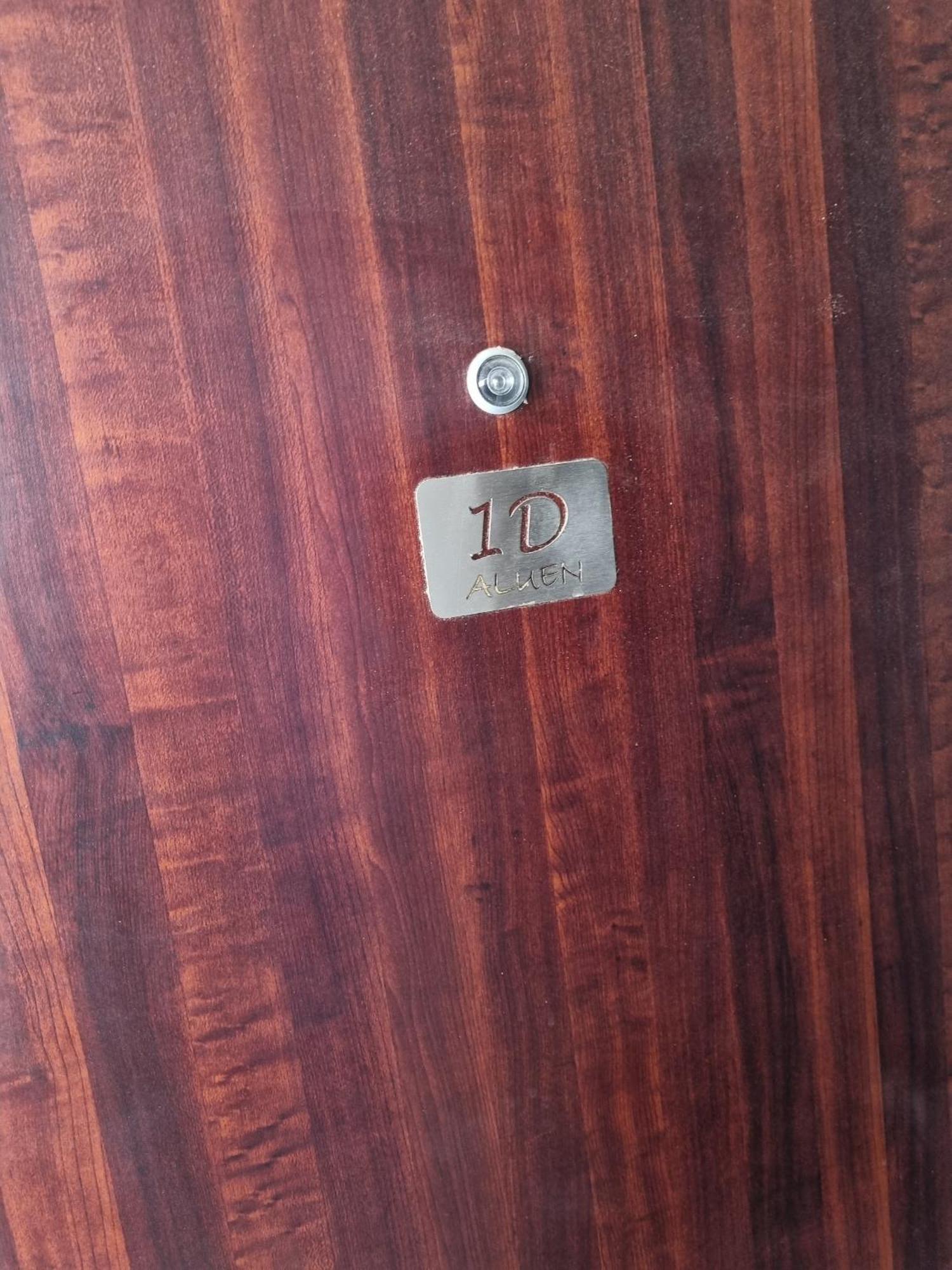 Aluen - Andarlibre Apartment San Martin de los Andes Luaran gambar