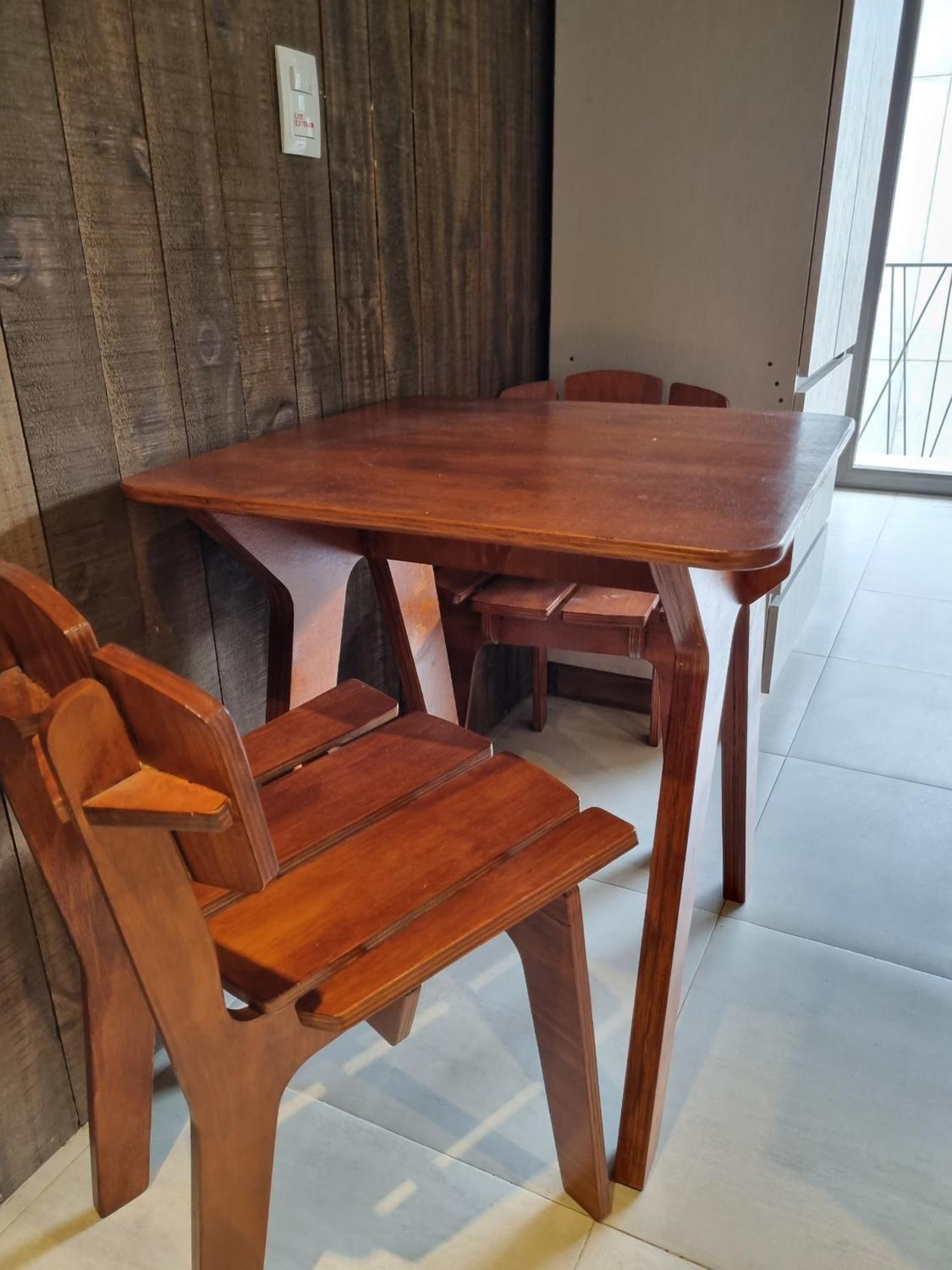 Aluen - Andarlibre Apartment San Martin de los Andes Luaran gambar